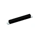 HoT with Epoxy Encapsulation